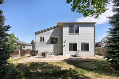 3528 S Ceylon Way, Aurora, CO 80013 - Photo 35