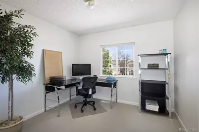 3528 S Ceylon Way, Aurora, CO 80013 - Photo 27
