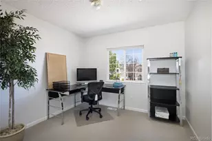 3528 S Ceylon Way, Aurora, CO 80013 - Photo 27