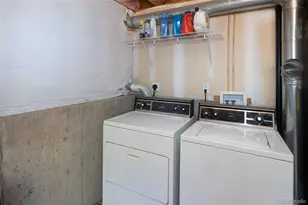 3528 S Ceylon Way, Aurora, CO 80013 - Photo 29