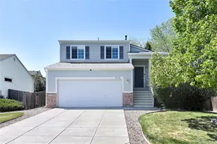 3528 S Ceylon Way, Aurora, CO 80013 - Photo 37