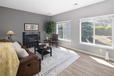 3528 S Ceylon Way, Aurora, CO 80013 - Photo 15