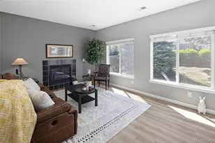 3528 S Ceylon Way, Aurora, CO 80013 - Photo 15