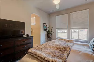 11594 Dewey St, Parker, CO 80138 - Photo 19