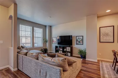 11594 Dewey Street, Parker, CO 80138 - Photo 9