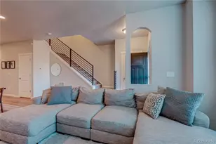 11594 Dewey St, Parker, CO 80138 - Photo 15