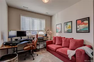 11594 Dewey St, Parker, CO 80138 - Photo 29