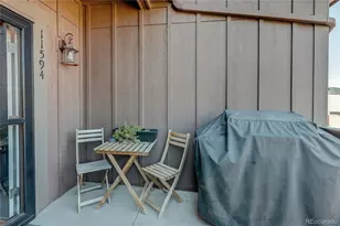 11594 Dewey St, Parker, CO 80138 - Photo 33