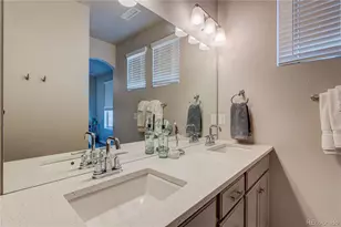 11594 Dewey St, Parker, CO 80138 - Photo 23