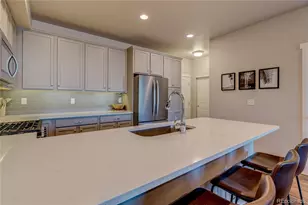 11594 Dewey St, Parker, CO 80138 - Photo 7