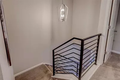 11594 Dewey Street, Parker, CO 80138 - Photo 17