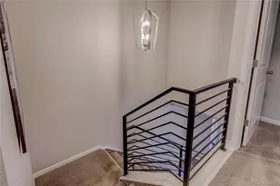 11594 Dewey St, Parker, CO 80138 - Photo 17