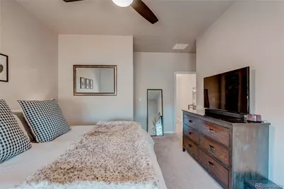 11594 Dewey Street, Parker, CO 80138 - Photo 21