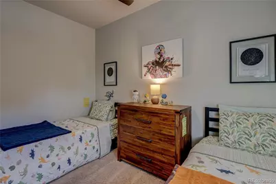 11594 Dewey Street, Parker, CO 80138 - Photo 27