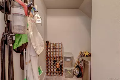 11594 Dewey Street, Parker, CO 80138 - Photo 31