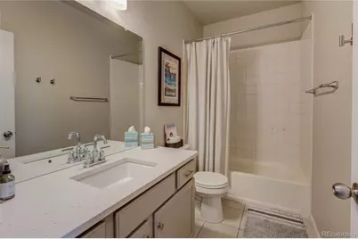 11594 Dewey Street, Parker, CO 80138 - Photo 25