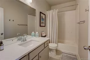 11594 Dewey St, Parker, CO 80138 - Photo 25