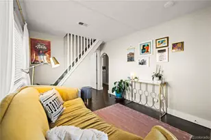 4394 W Center Ave, Denver, CO 80219 - Photo 5