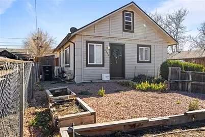 4394 W Center Avenue, Denver, CO 80219 - Photo 19