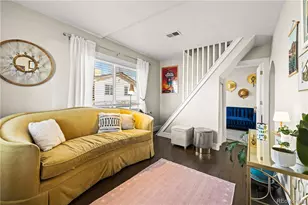 4394 W Center Ave, Denver, CO 80219 - Photo 3