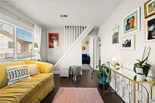 4394 W Center Ave, Denver, CO 80219 - Photo 5