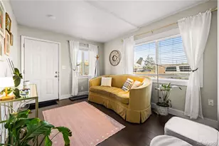 4394 W Center Ave, Denver, CO 80219 - Photo 3