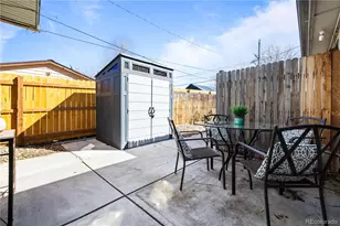 4394 W Center Ave, Denver, CO 80219 - Photo 15