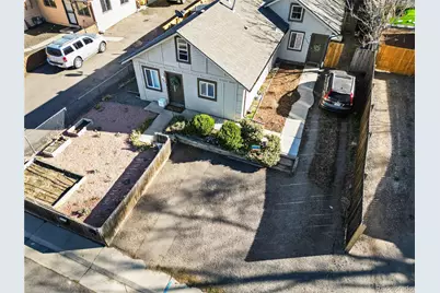 4394 W Center Avenue, Denver, CO 80219 - Photo 25