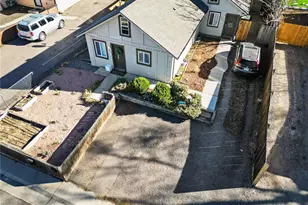 4394 W Center Ave, Denver, CO 80219 - Photo 25