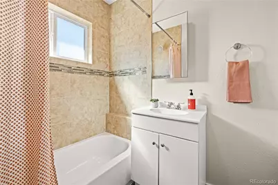 4394 W Center Avenue, Denver, CO 80219 - Photo 9