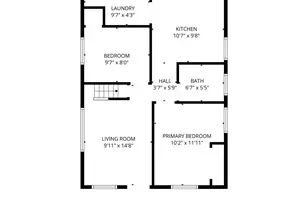 4394 W Center Ave, Denver, CO 80219 - Photo 27