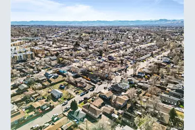 4394 W Center Avenue, Denver, CO 80219 - Photo 23