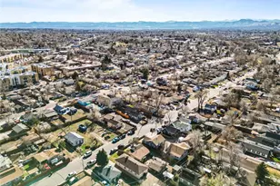 4394 W Center Ave, Denver, CO 80219 - Photo 23