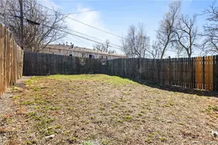 4394 W Center Ave, Denver, CO 80219 - Photo 17