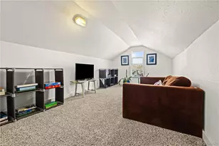 4394 W Center Ave, Denver, CO 80219 - Photo 11