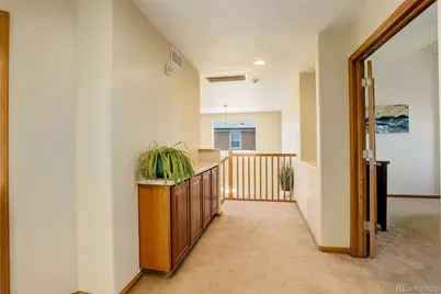 1909 Alpine Drive, Erie, CO 80516 - Photo 49