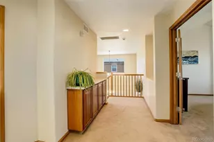 1909 Alpine Dr, Erie, CO 80516 - Photo 49