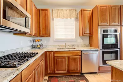 1909 Alpine Drive, Erie, CO 80516 - Photo 11