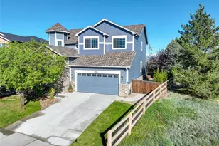 1909 Alpine Dr, Erie, CO 80516 - Photo 33