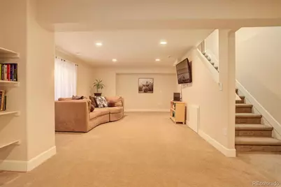 1909 Alpine Drive, Erie, CO 80516 - Photo 17