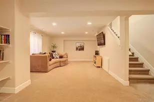 1909 Alpine Dr, Erie, CO 80516 - Photo 17