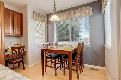 1909 Alpine Drive, Erie, CO 80516 - Photo 31