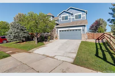 1909 Alpine Drive, Erie, CO 80516 - Photo 29