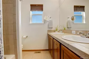 1909 Alpine Dr, Erie, CO 80516 - Photo 19