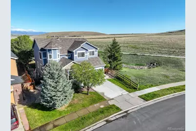 1909 Alpine Drive, Erie, CO 80516 - Photo 35