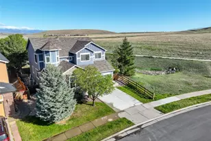 1909 Alpine Dr, Erie, CO 80516 - Photo 35