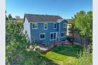 1909 Alpine Drive, Erie, CO 80516 - Photo 39