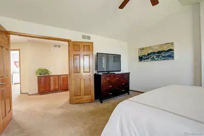 1909 Alpine Drive, Erie, CO 80516 - Photo 45