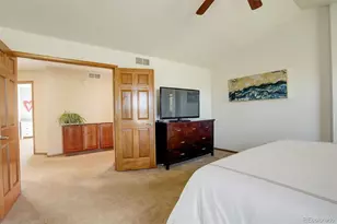 1909 Alpine Dr, Erie, CO 80516 - Photo 45