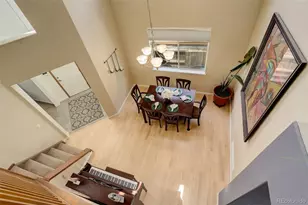 1909 Alpine Dr, Erie, CO 80516 - Photo 7